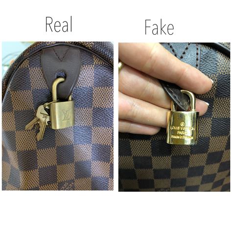 fake louis bag|louis vuitton fake.